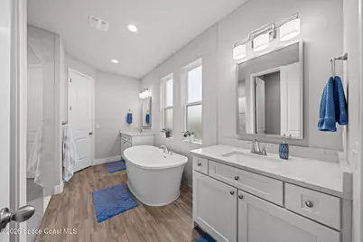 1176 Fulton Circle, Titusville, FL 32780 - Photo 18