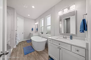 1176 Fulton Cir, Titusville, FL 32780 - Photo 18