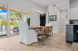 1176 Fulton Cir, Titusville, FL 32780 - Photo 24