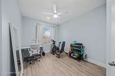 1176 Fulton Circle, Titusville, FL 32780 - Photo 32