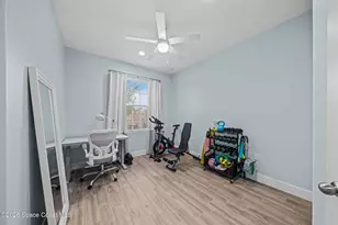 1176 Fulton Cir, Titusville, FL 32780 - Photo 32