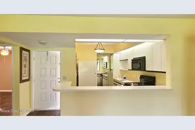 1211 Country Club Drive, Titusville, FL 32780 - Photo 4