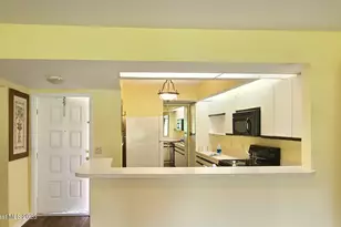 1211 Country Club Dr, Titusville, FL 32780 - Photo 4