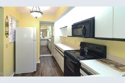 1211 Country Club Drive, Titusville, FL 32780 - Photo 6