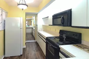 1211 Country Club Dr, Titusville, FL 32780 - Photo 6