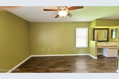 1211 Country Club Drive, Titusville, FL 32780 - Photo 10