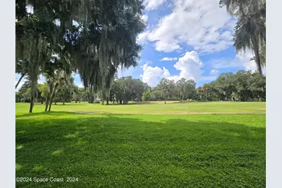 1211 Country Club Drive, Titusville, FL 32780 - Photo 16