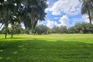 1211 Country Club Dr, Titusville, FL 32780 - Photo 16