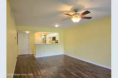 1211 Country Club Drive, Titusville, FL 32780 - Photo 2