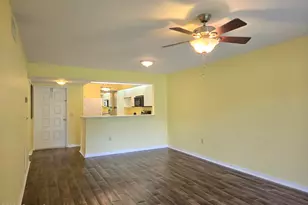 1211 Country Club Dr, Titusville, FL 32780 - Photo 2