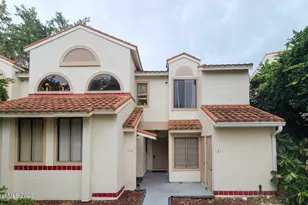 1211 Country Club Dr, Titusville, FL 32780 - Photo 1