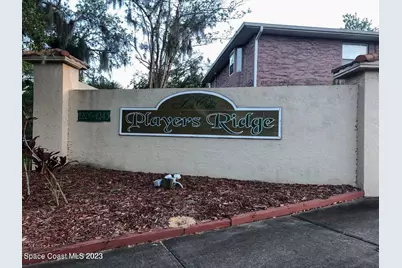 1211 Country Club Drive, Titusville, FL 32780 - Photo 18