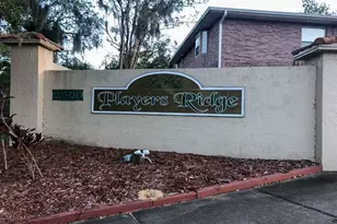 1211 Country Club Dr, Titusville, FL 32780 - Photo 18