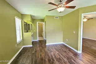 1211 Country Club Dr, Titusville, FL 32780 - Photo 8