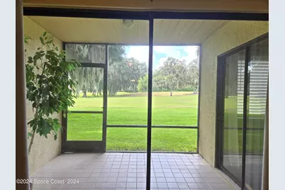 1211 Country Club Drive, Titusville, FL 32780 - Photo 14