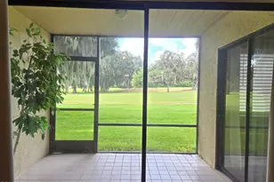 1211 Country Club Dr, Titusville, FL 32780 - Photo 14