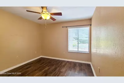 1211 Country Club Drive, Titusville, FL 32780 - Photo 12