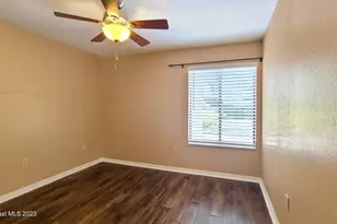 1211 Country Club Dr, Titusville, FL 32780 - Photo 12