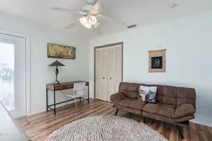 3459 Fan Palm Blvd, Melbourne, FL 32901 - Photo 24