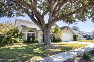 3459 Fan Palm Blvd, Melbourne, FL 32901 - Photo 2