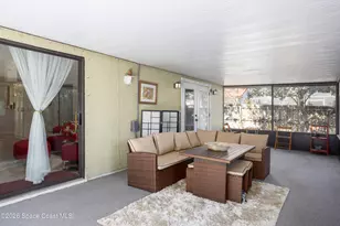 3459 Fan Palm Blvd, Melbourne, FL 32901 - Photo 28