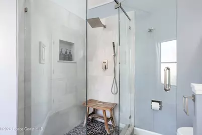 3459 Fan Palm Boulevard, Melbourne, FL 32901 - Photo 20