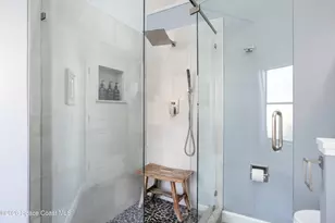 3459 Fan Palm Blvd, Melbourne, FL 32901 - Photo 20