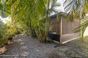 3459 Fan Palm Blvd, Melbourne, FL 32901 - Photo 32