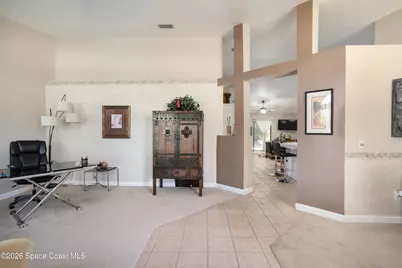 3459 Fan Palm Boulevard, Melbourne, FL 32901 - Photo 6