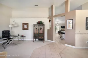 3459 Fan Palm Blvd, Melbourne, FL 32901 - Photo 6