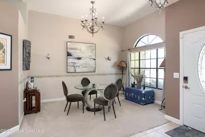 3459 Fan Palm Boulevard, Melbourne, FL 32901 - Photo 8