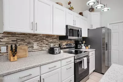 3459 Fan Palm Boulevard, Melbourne, FL 32901 - Photo 10