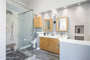 3459 Fan Palm Blvd, Melbourne, FL 32901 - Photo 18