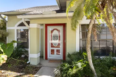 3459 Fan Palm Boulevard, Melbourne, FL 32901 - Photo 4