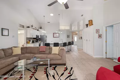 3459 Fan Palm Boulevard, Melbourne, FL 32901 - Photo 12