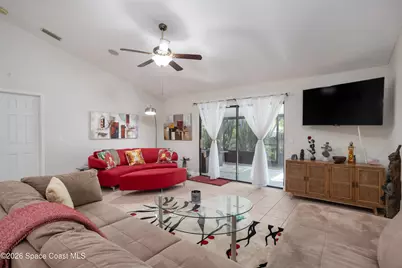 3459 Fan Palm Boulevard, Melbourne, FL 32901 - Photo 14