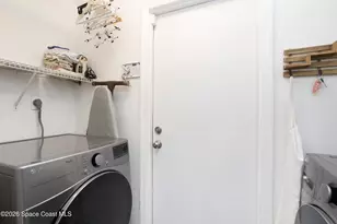 3459 Fan Palm Blvd, Melbourne, FL 32901 - Photo 26