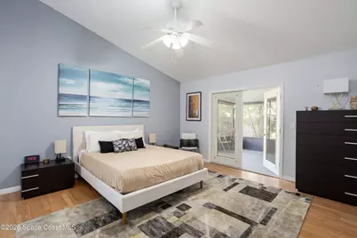 3459 Fan Palm Boulevard, Melbourne, FL 32901 - Photo 16