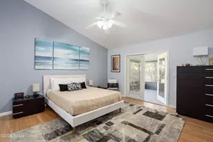 3459 Fan Palm Blvd, Melbourne, FL 32901 - Photo 16