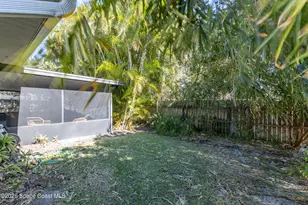 3459 Fan Palm Blvd, Melbourne, FL 32901 - Photo 30