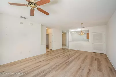 401 Trotter Lane #103, Melbourne, FL 32940 - Photo 4