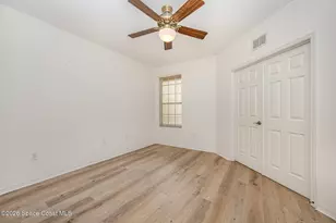 401 Trotter Ln, Melbourne, FL 32940 - Photo 24