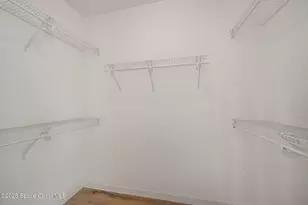 401 Trotter Ln, Melbourne, FL 32940 - Photo 20