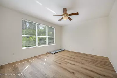 401 Trotter Lane #103, Melbourne, FL 32940 - Photo 12