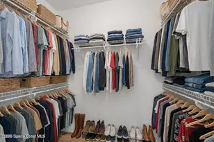 401 Trotter Ln, Melbourne, FL 32940 - Photo 18