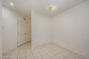 401 Trotter Ln, Melbourne, FL 32940 - Photo 22