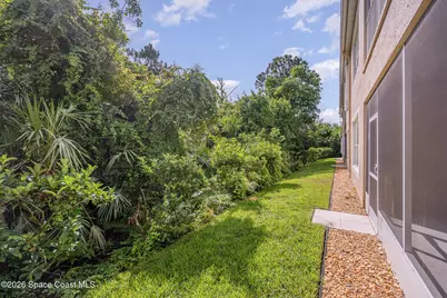 401 Trotter Lane #103, Melbourne, FL 32940 - Photo 26