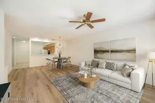 401 Trotter Ln, Melbourne, FL 32940 - Photo 8