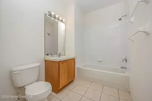 401 Trotter Ln, Melbourne, FL 32940 - Photo 26