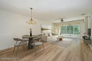 401 Trotter Ln, Melbourne, FL 32940 - Photo 8